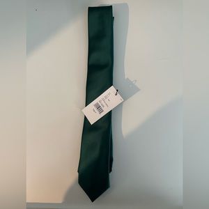 Bellisimo Tie